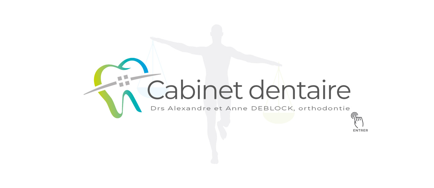 Cabinet dentaire orthodontie Deblock à Nancy